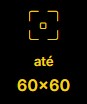 60x60
